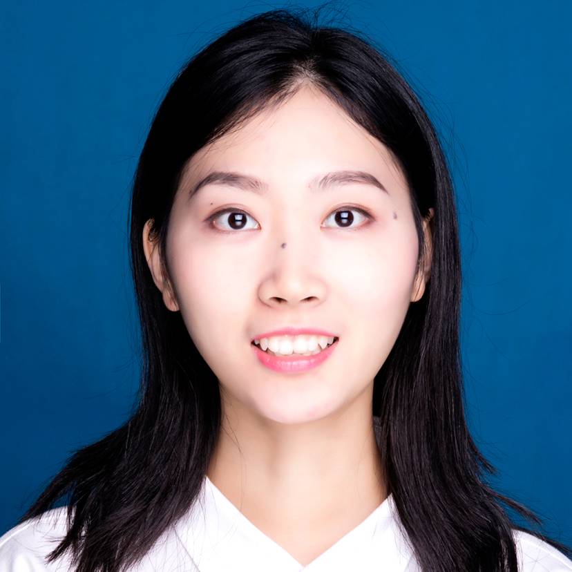 会员355078959的照片