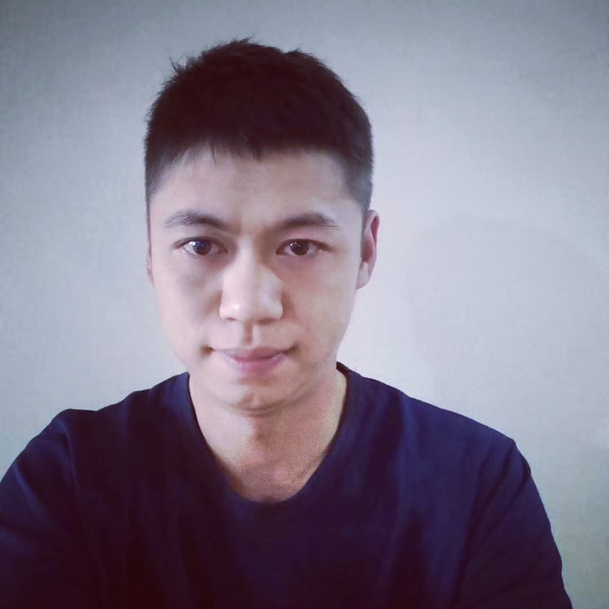 风起时_的照片