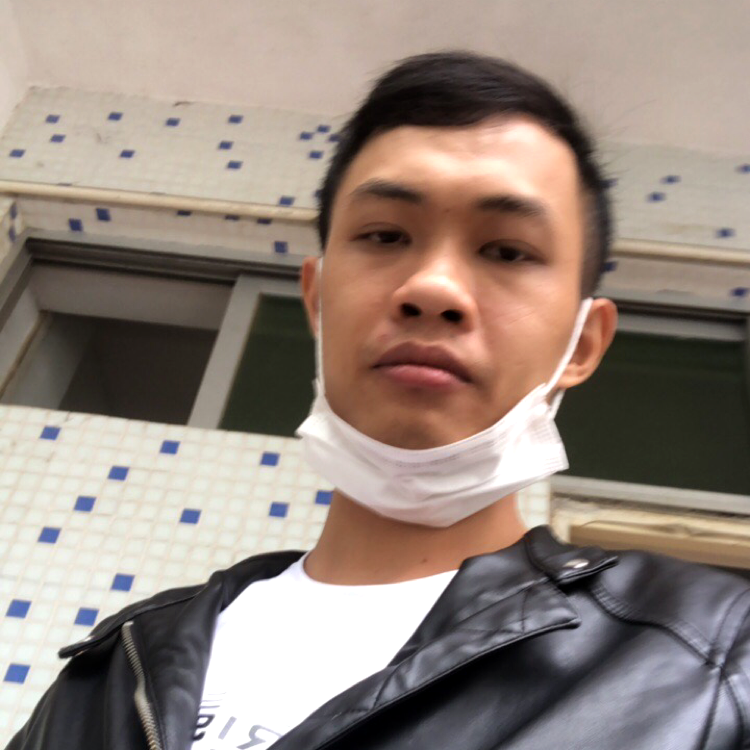 浮生就短靴的照片