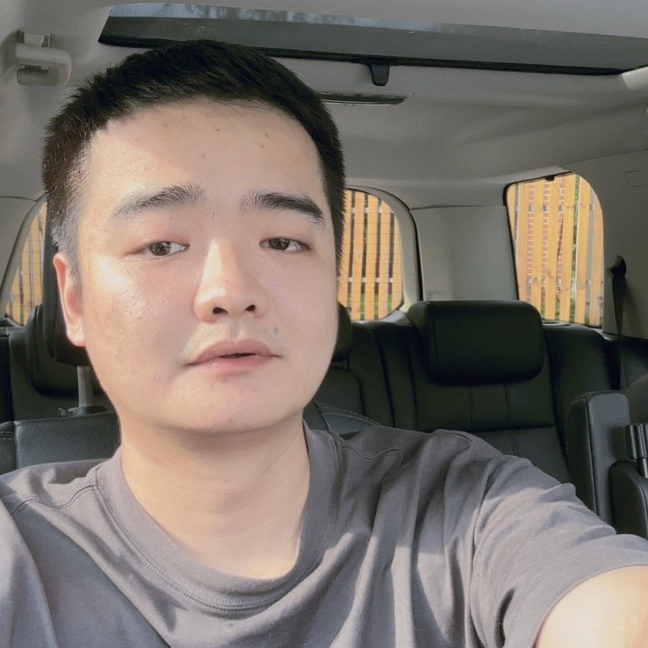羡鱼、的照片