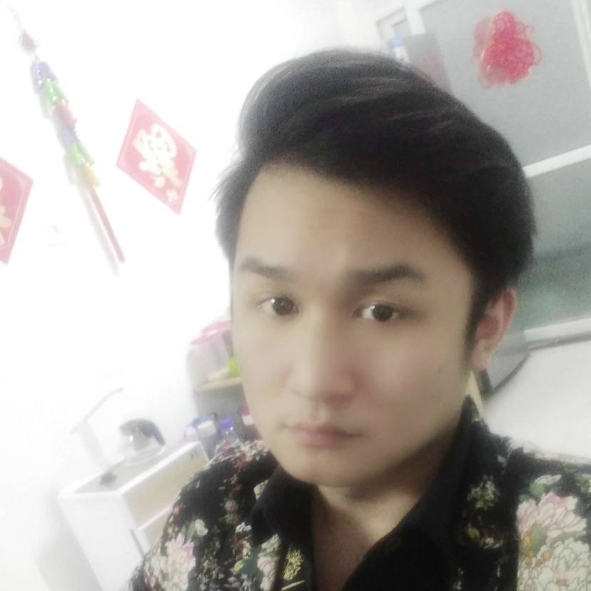 会员125051361的照片
