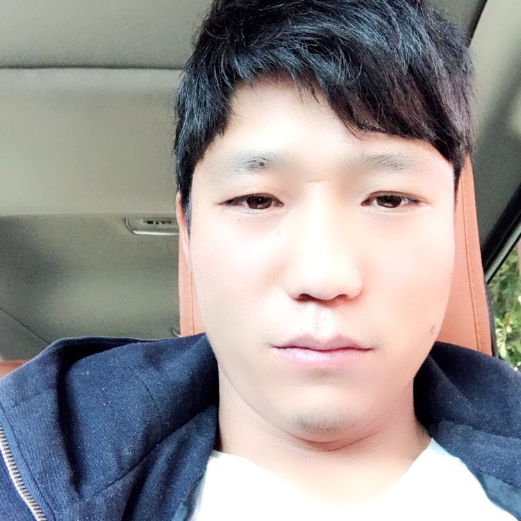 只想遇见你的照片