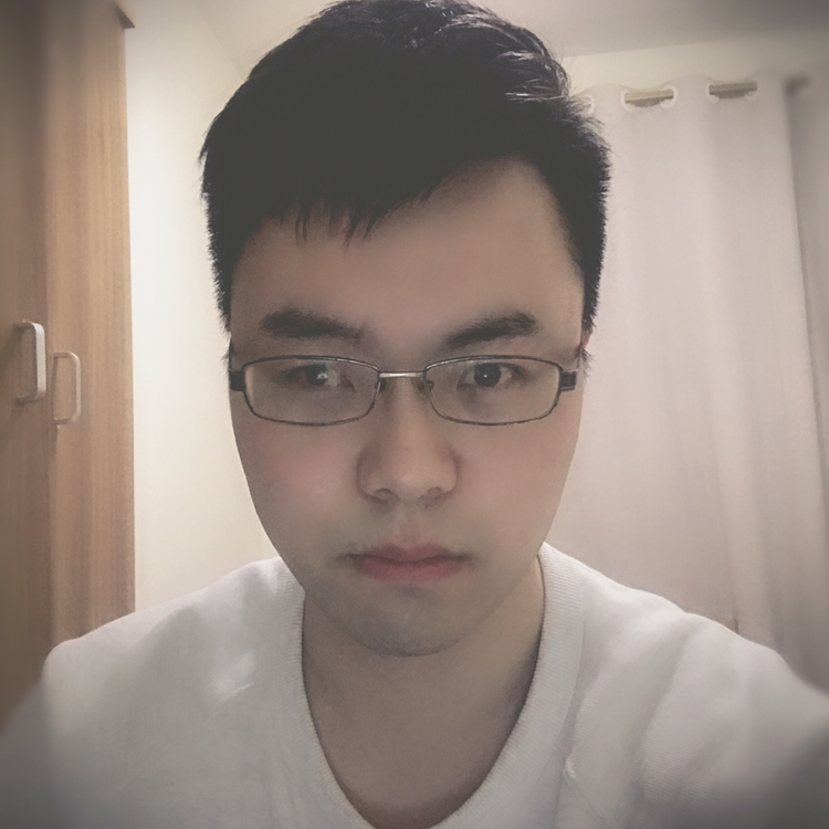 长情保卫凉笙的照片