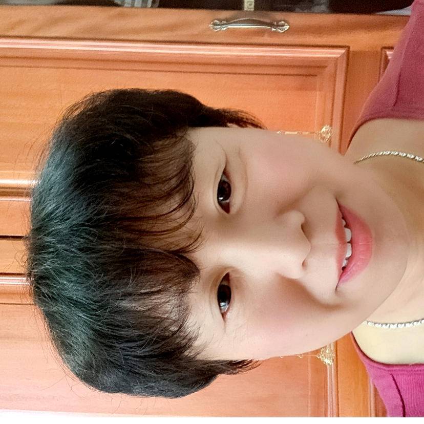 奇艳的照片