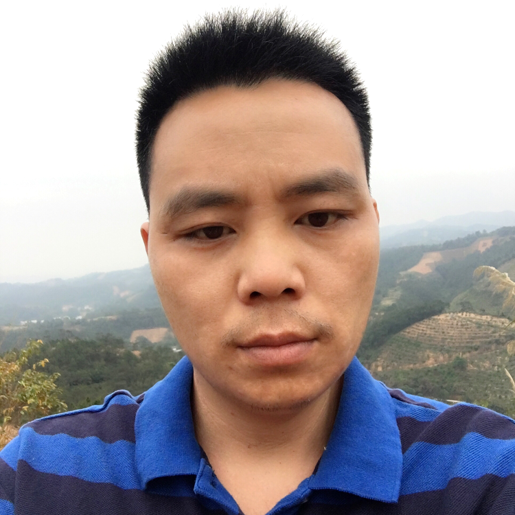 钱的照片