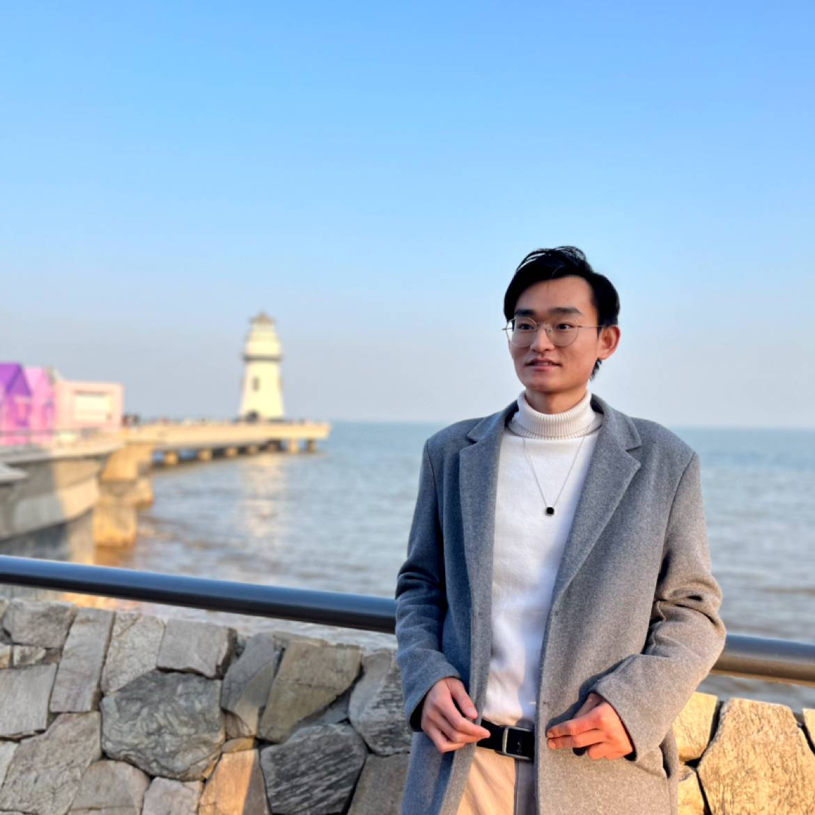 迷路de艾克的照片