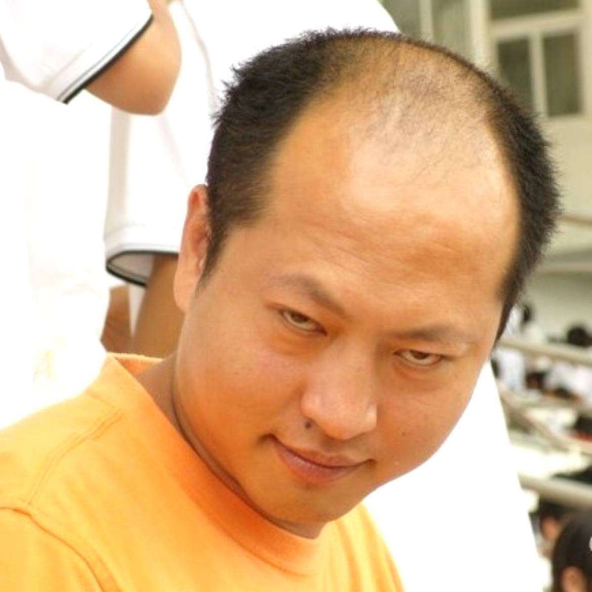 hzx的照片