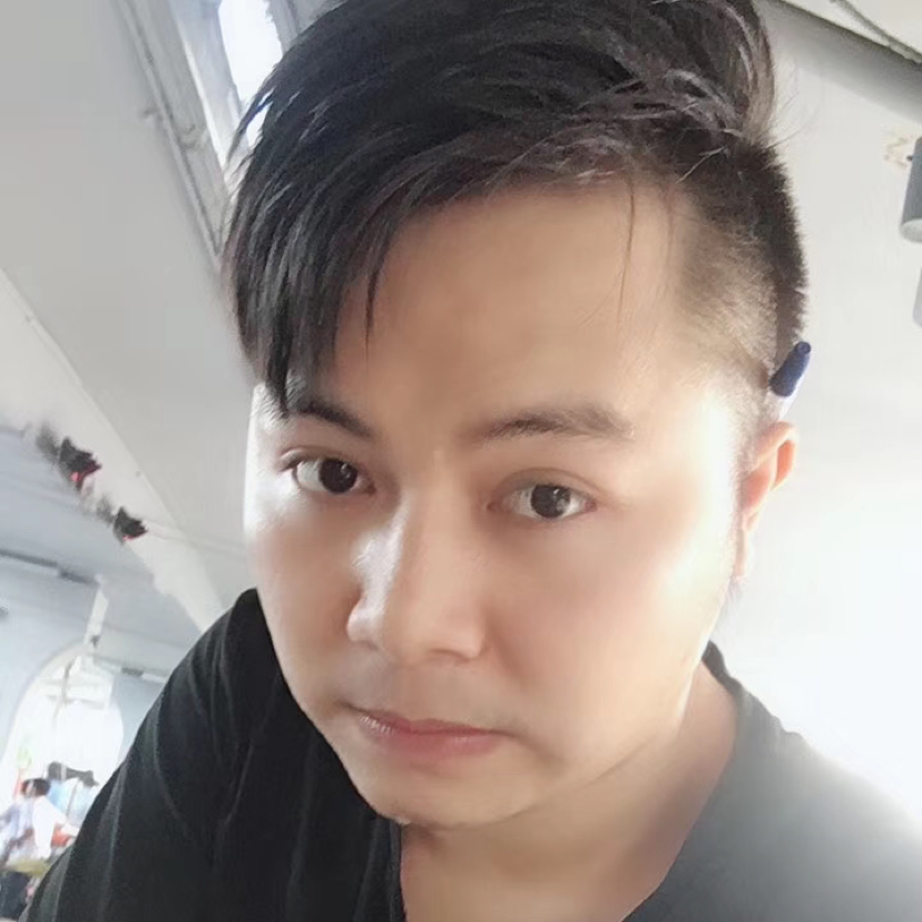 转角遇到你？的照片