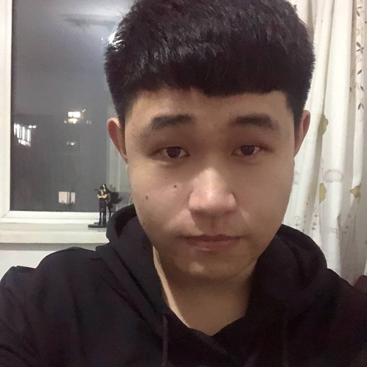 东子Zzz的照片