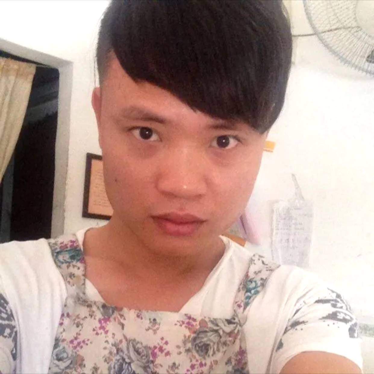会员904360099的照片
