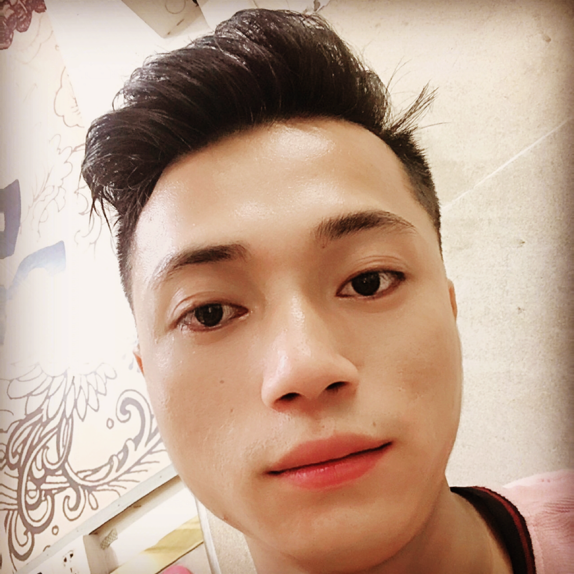 青菜的照片
