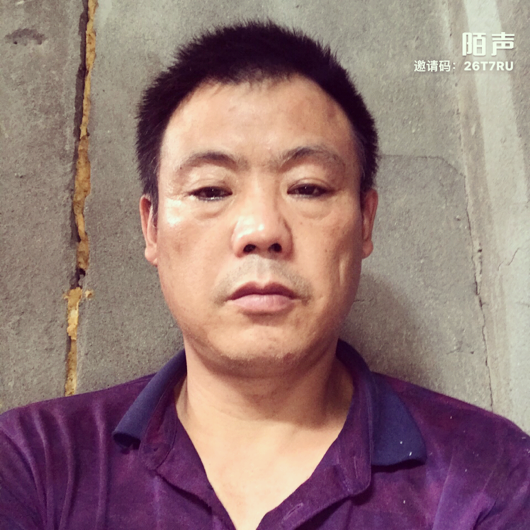 蜜粉回首舒心,的照片