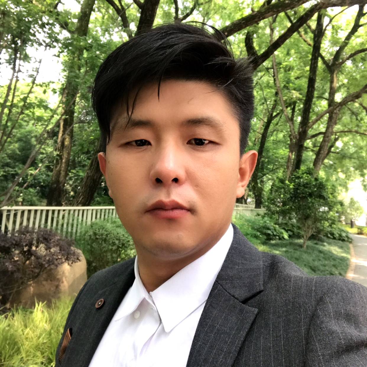 迷茫演变奇迹的照片