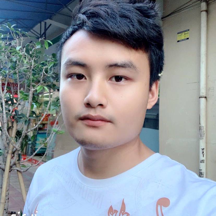 世界拾忆怕孤单的照片