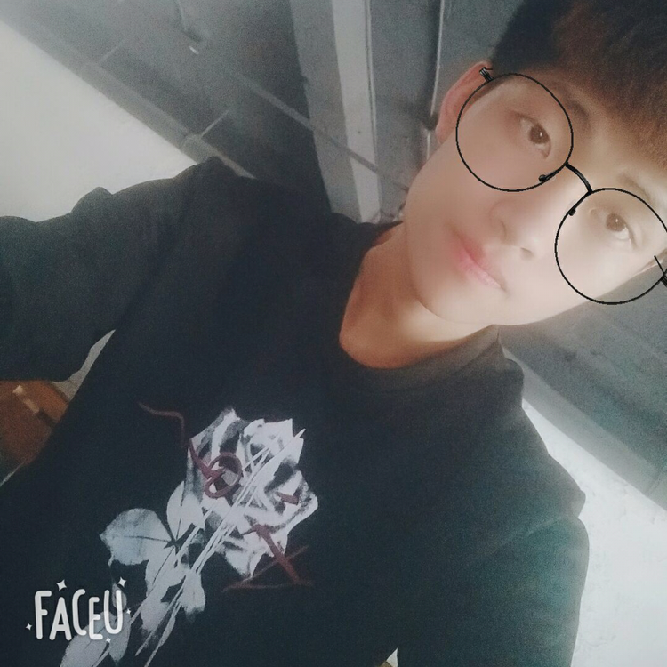 不想再受伤了的照片