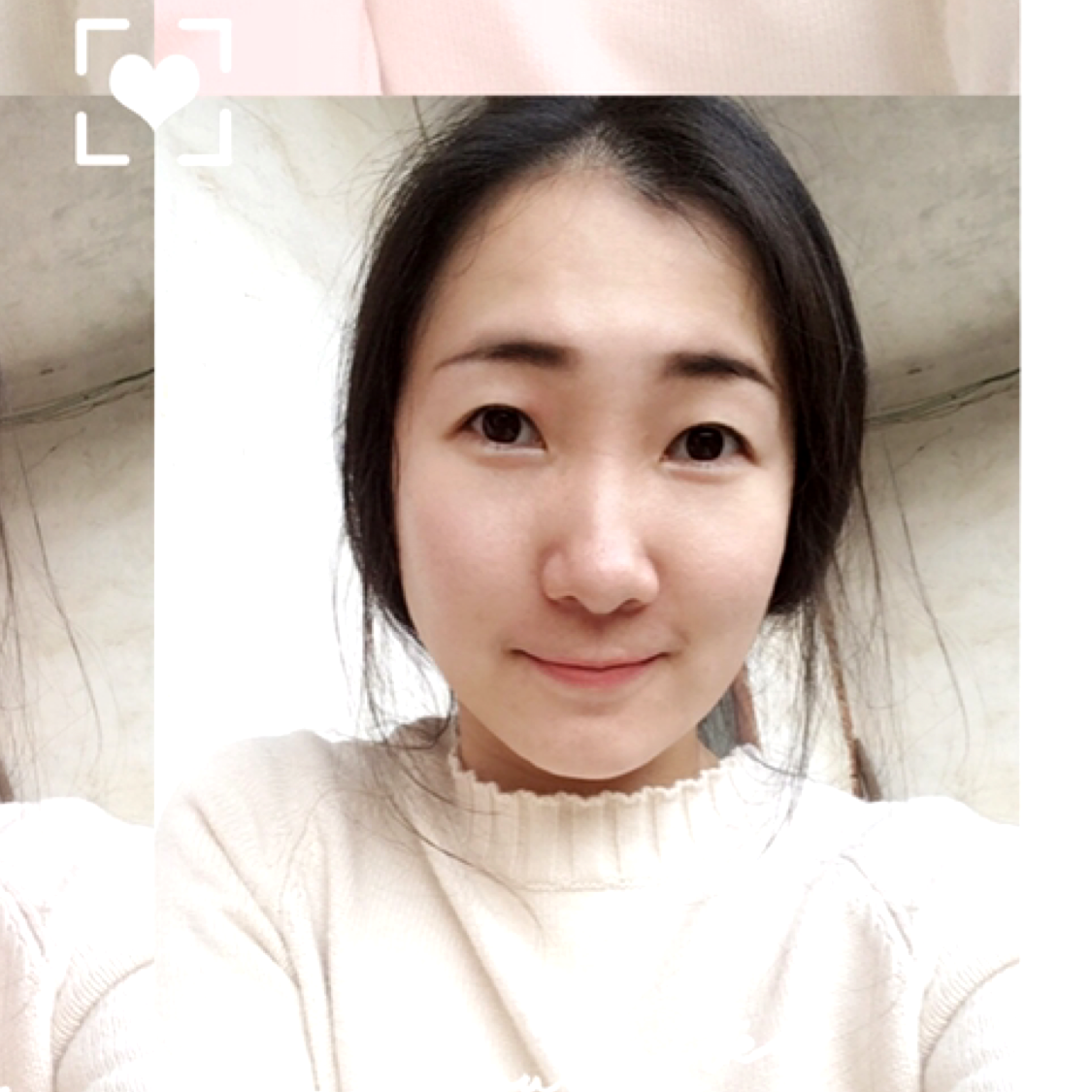 羊等于细腻的照片