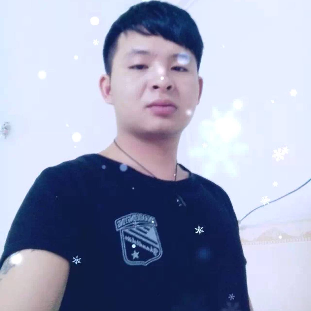 缥缈闻火龙果的照片