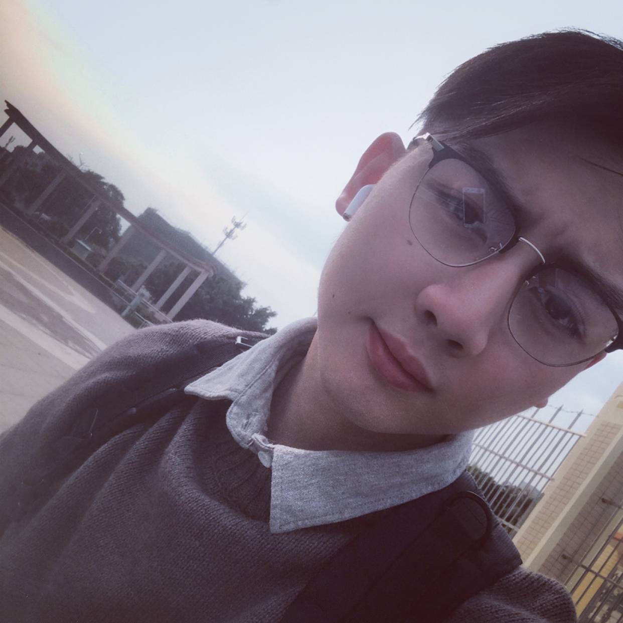 Raymon丶的照片