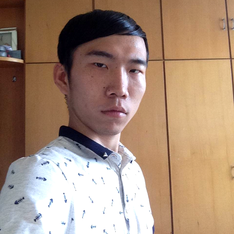 义丶筱柒的照片