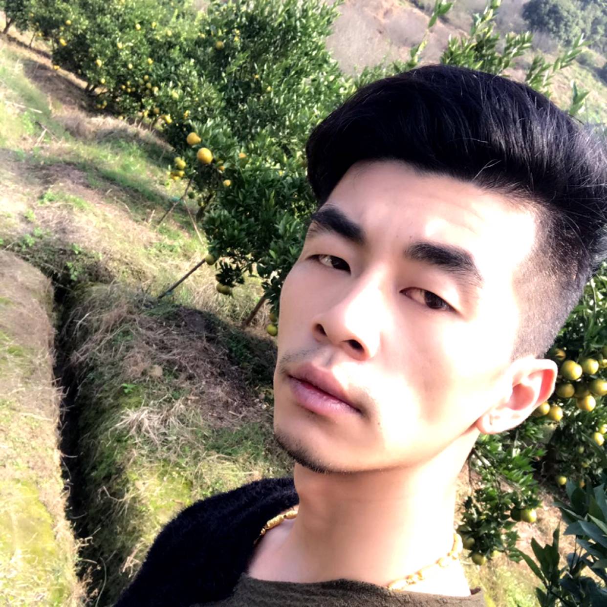 @村长的照片