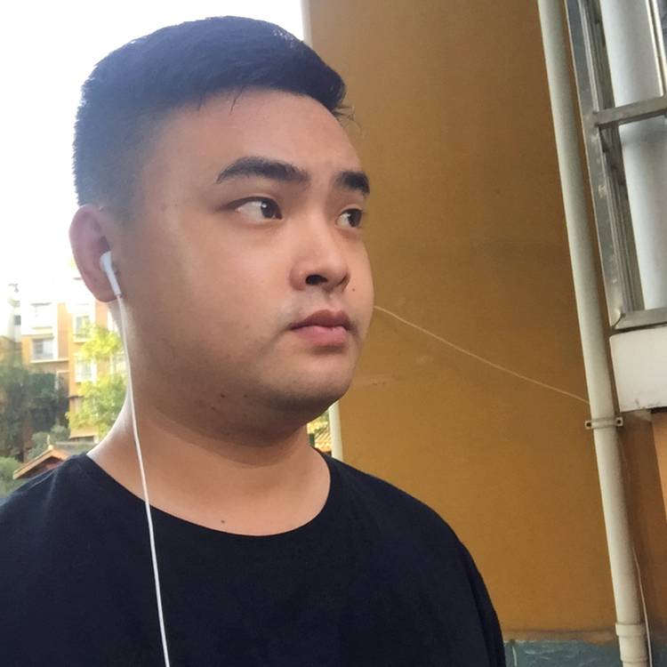 一心向前,的照片