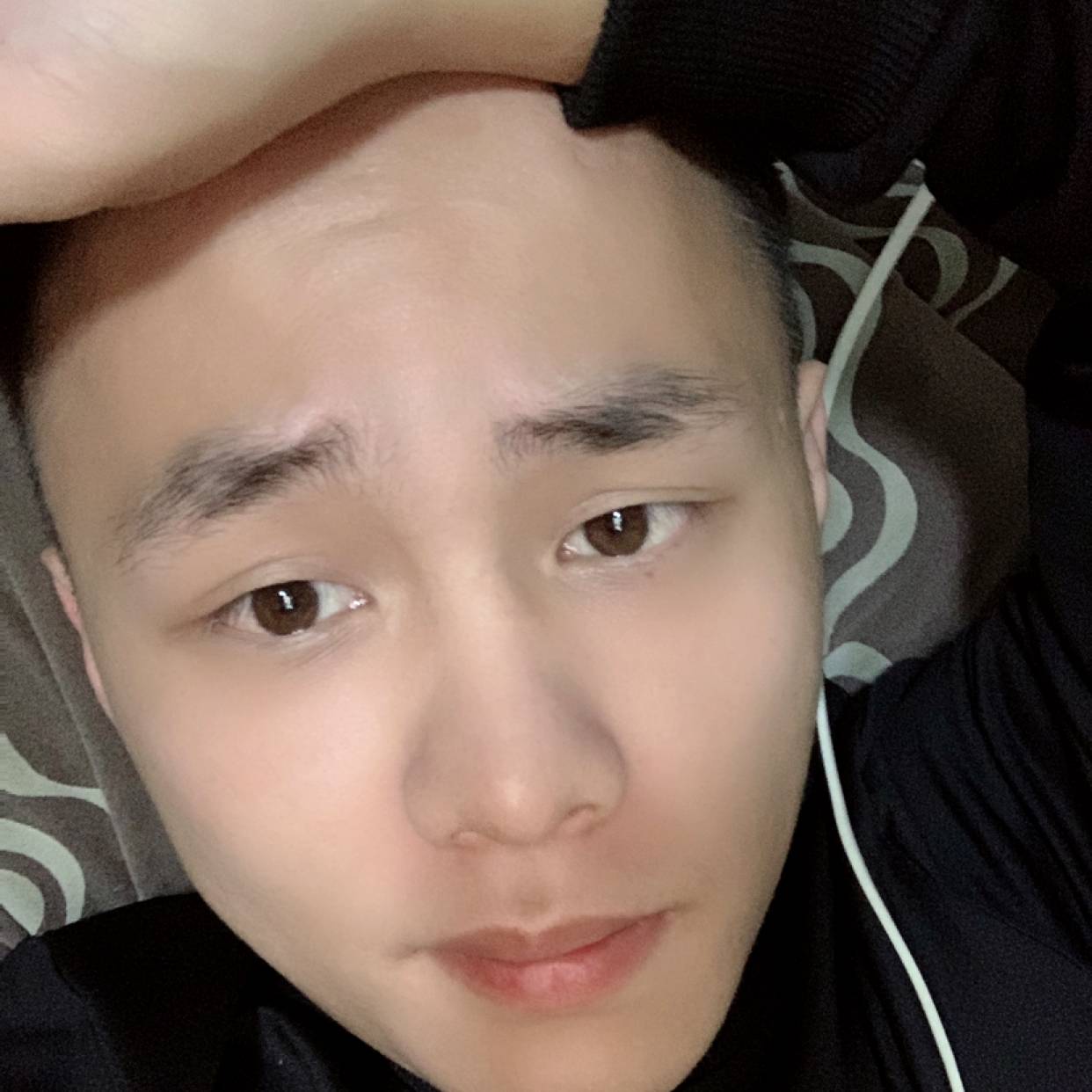 1起的照片