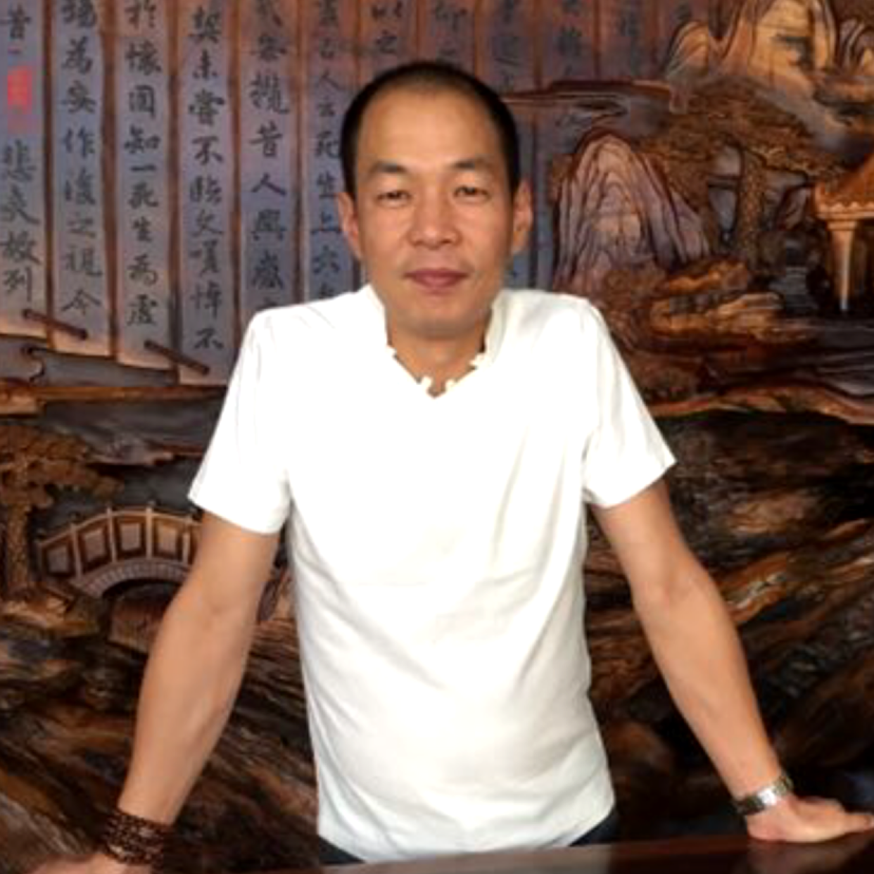 清爽就冬天的照片