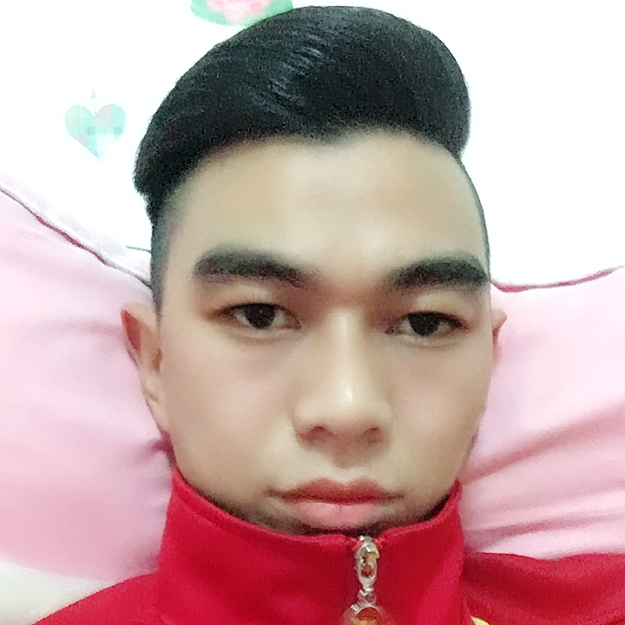 青琯1辈子旳的照片