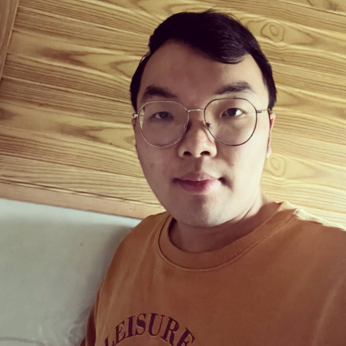 jerrygo的照片