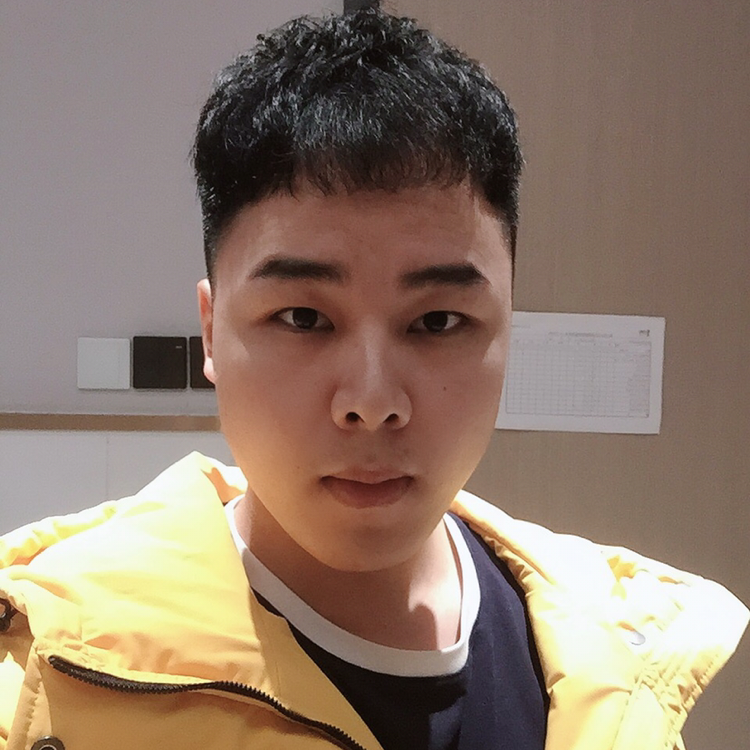 Jojo啊a的照片