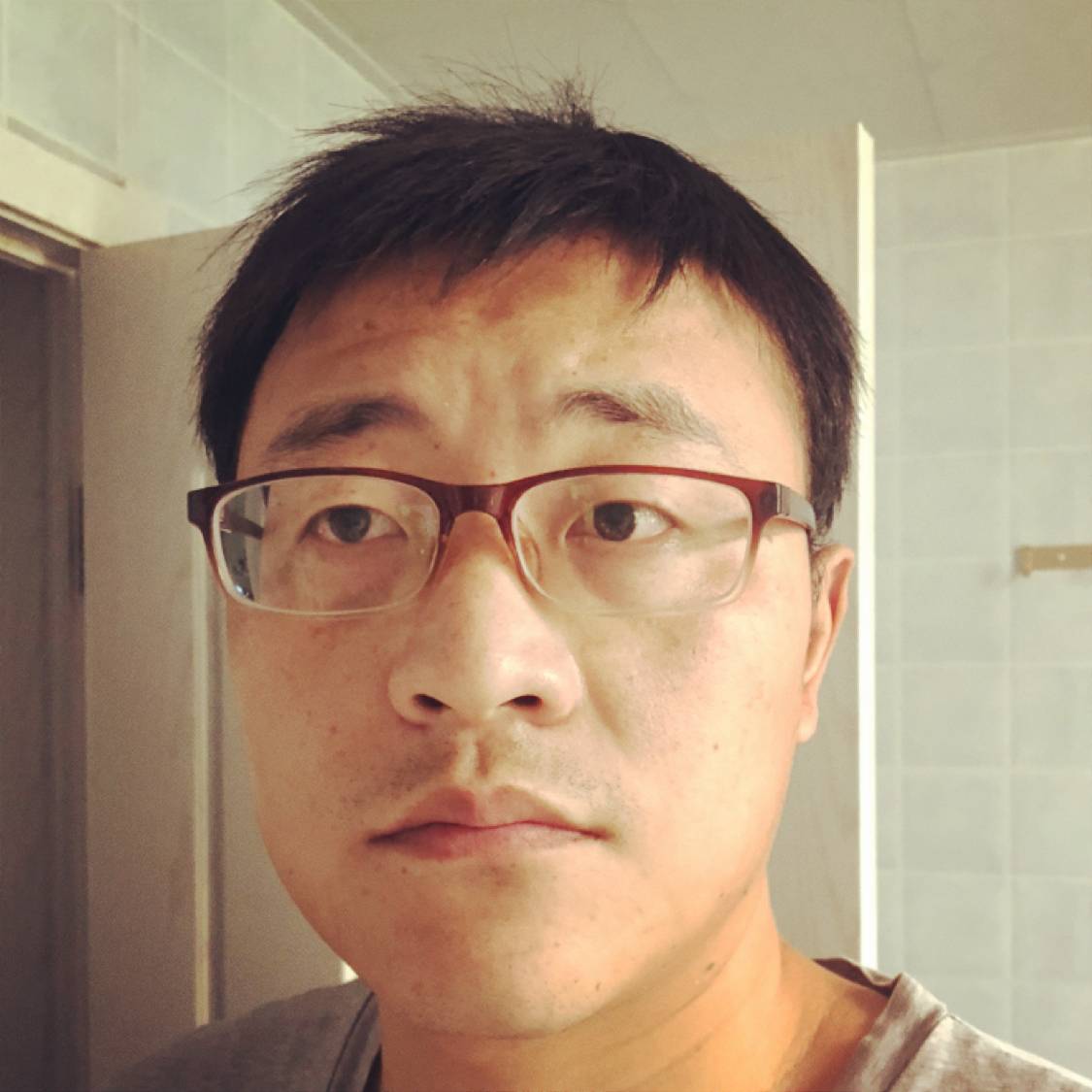 林清源123的照片