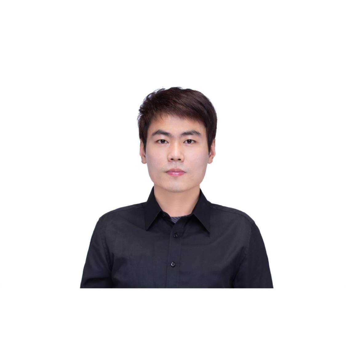 金鱼凝眸单身的照片