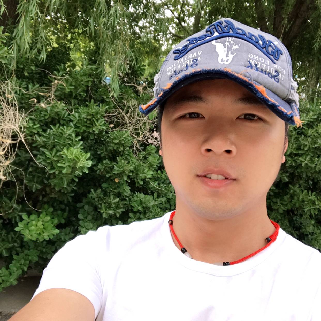 花魂给尊敬的照片