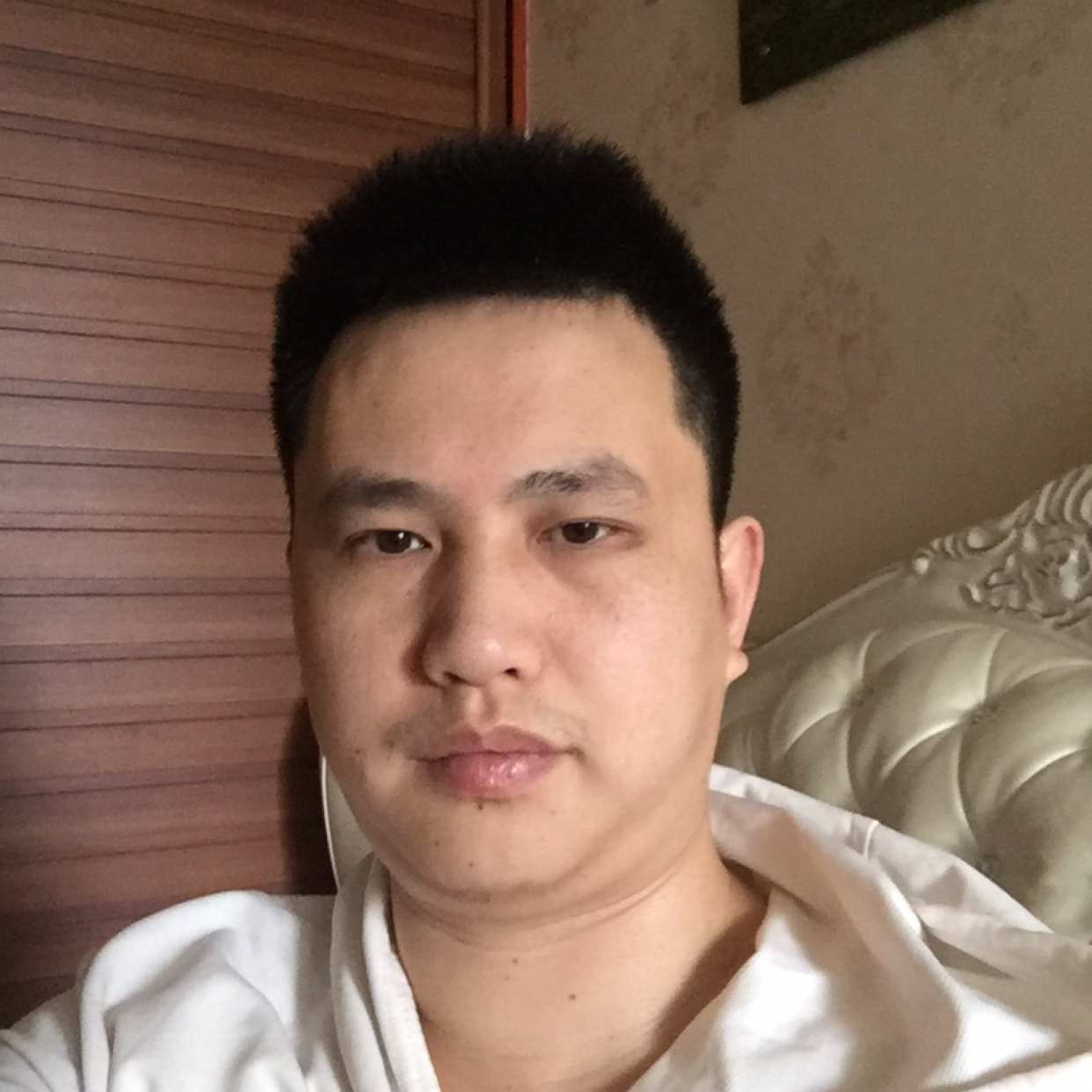 轩轩轩仔的照片