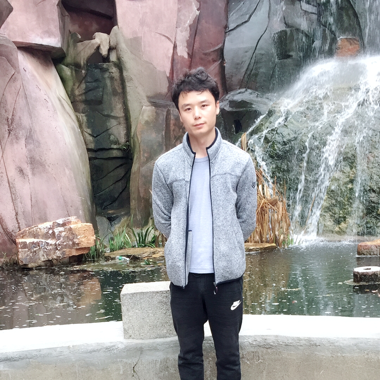 服饰曾经的照片