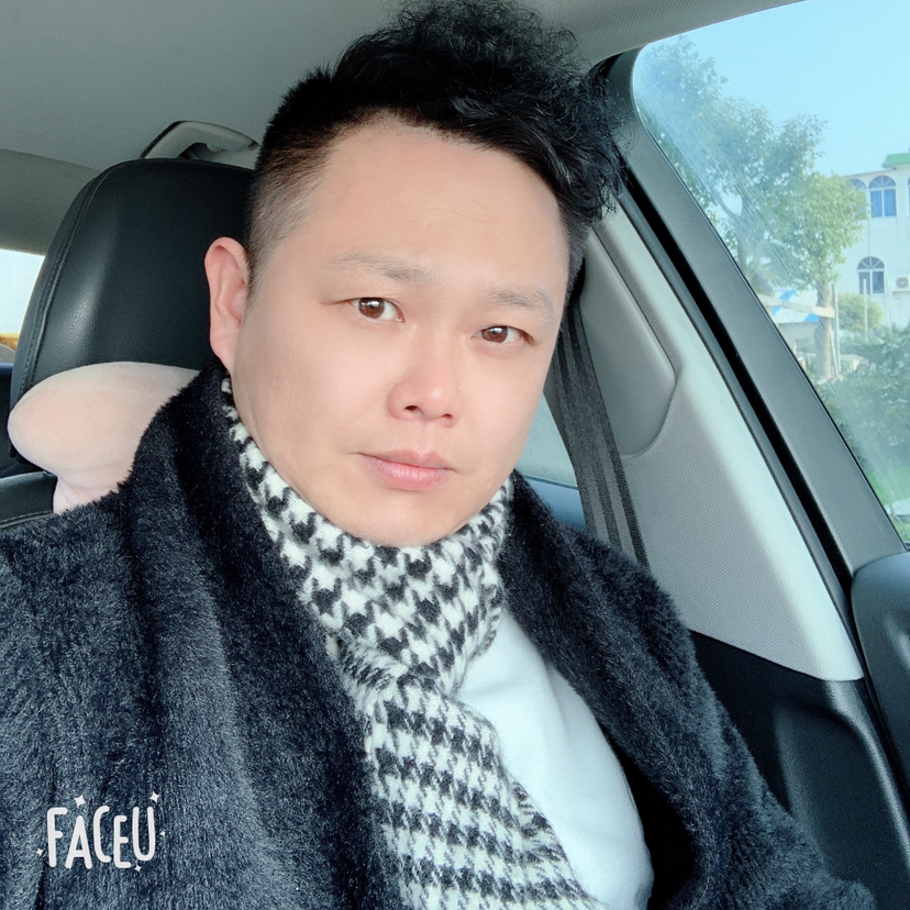 会员092898050的照片