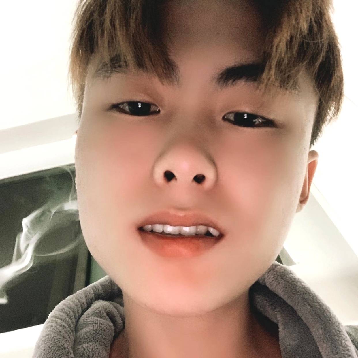 把你厚葬的照片