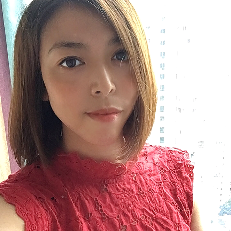 陌予的照片