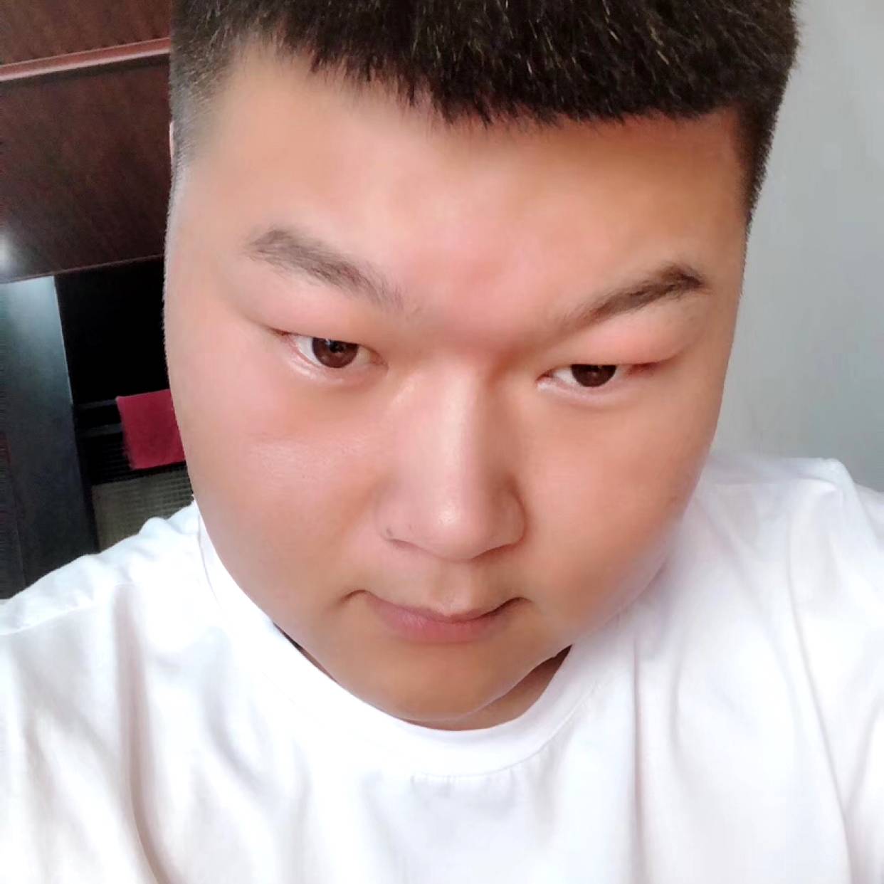 会员034559303的照片