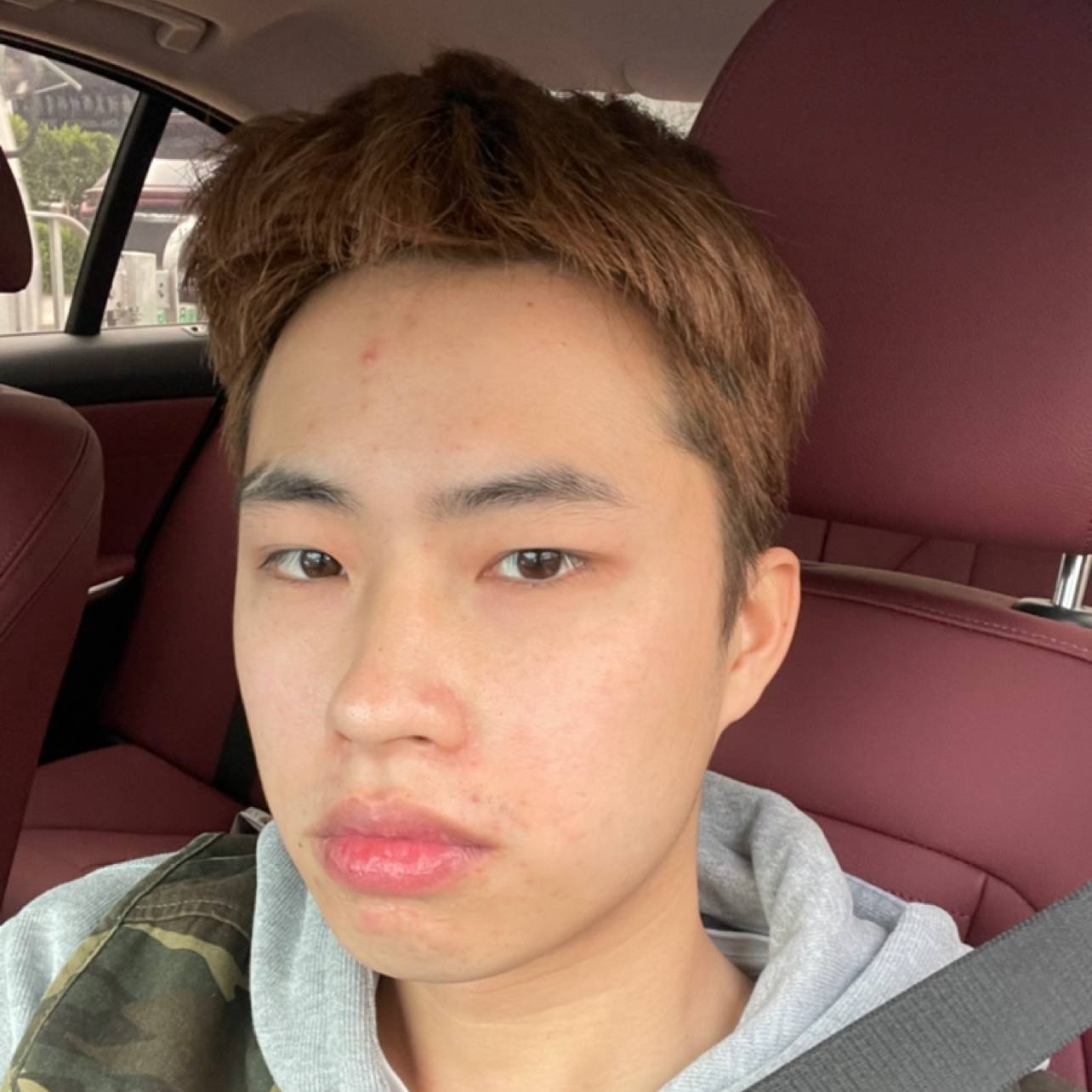 会员932113432的照片