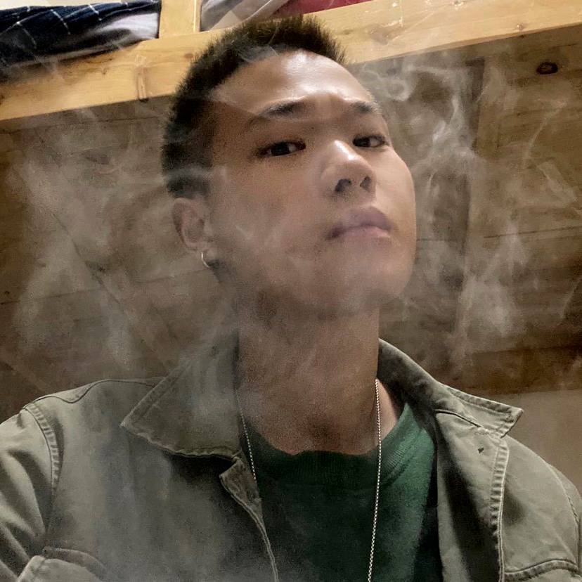 小蜜蜂激昂的照片