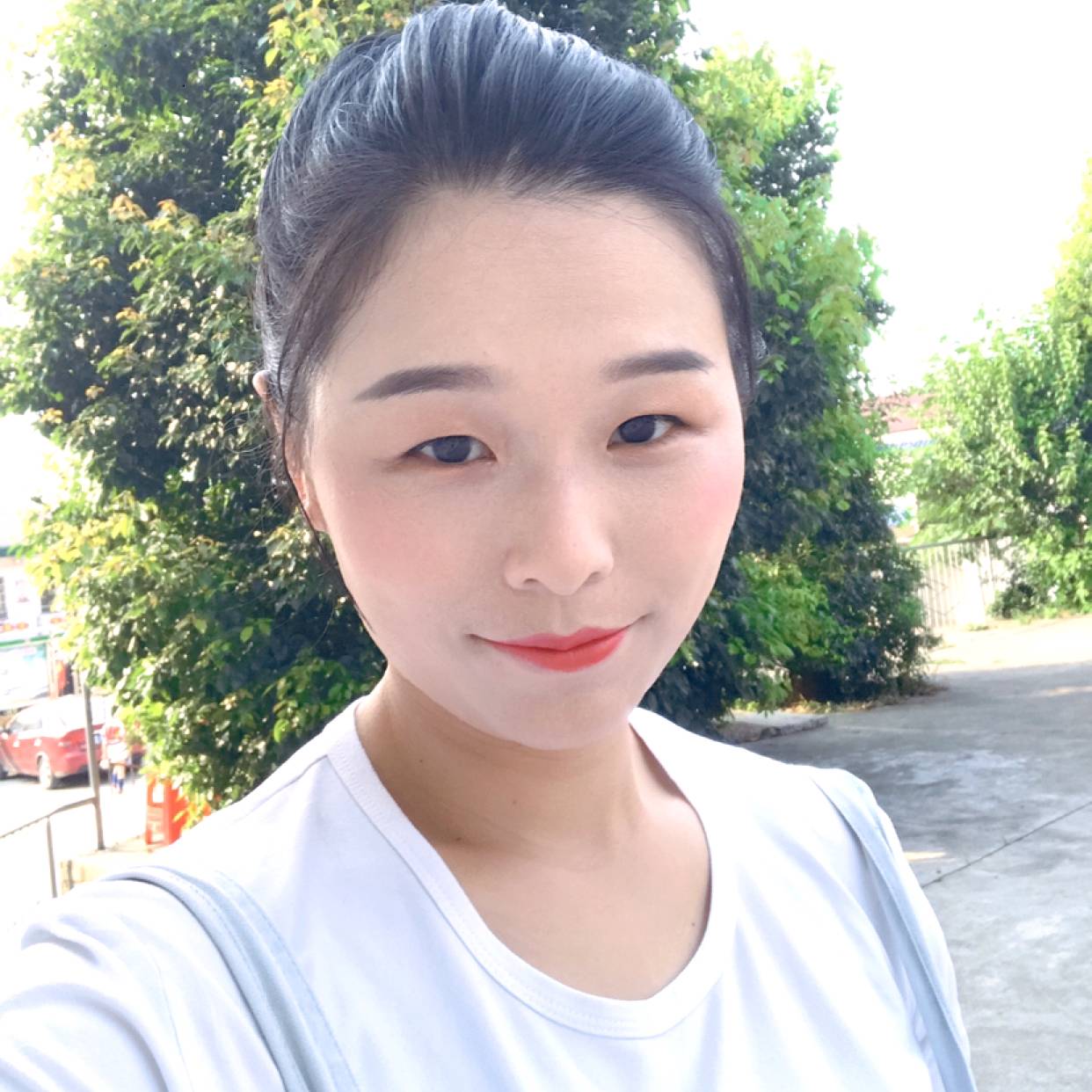 我的心愿世界和平的照片