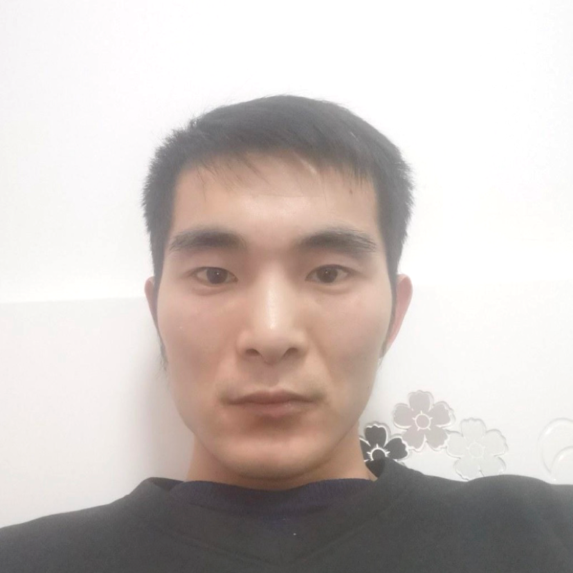 单身「大叔」的照片