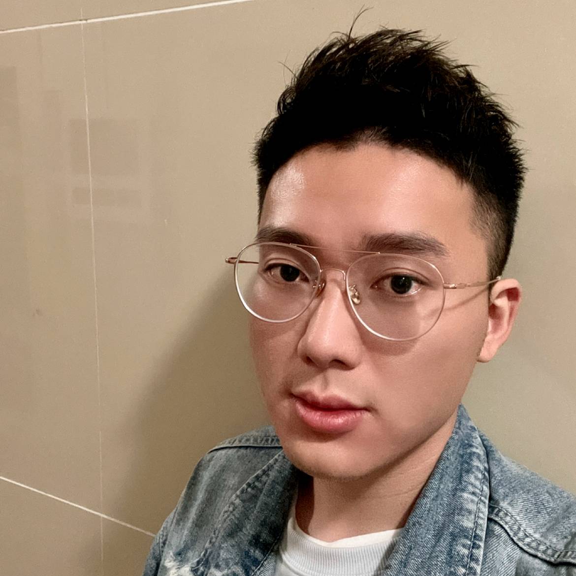 沁沁沁的照片