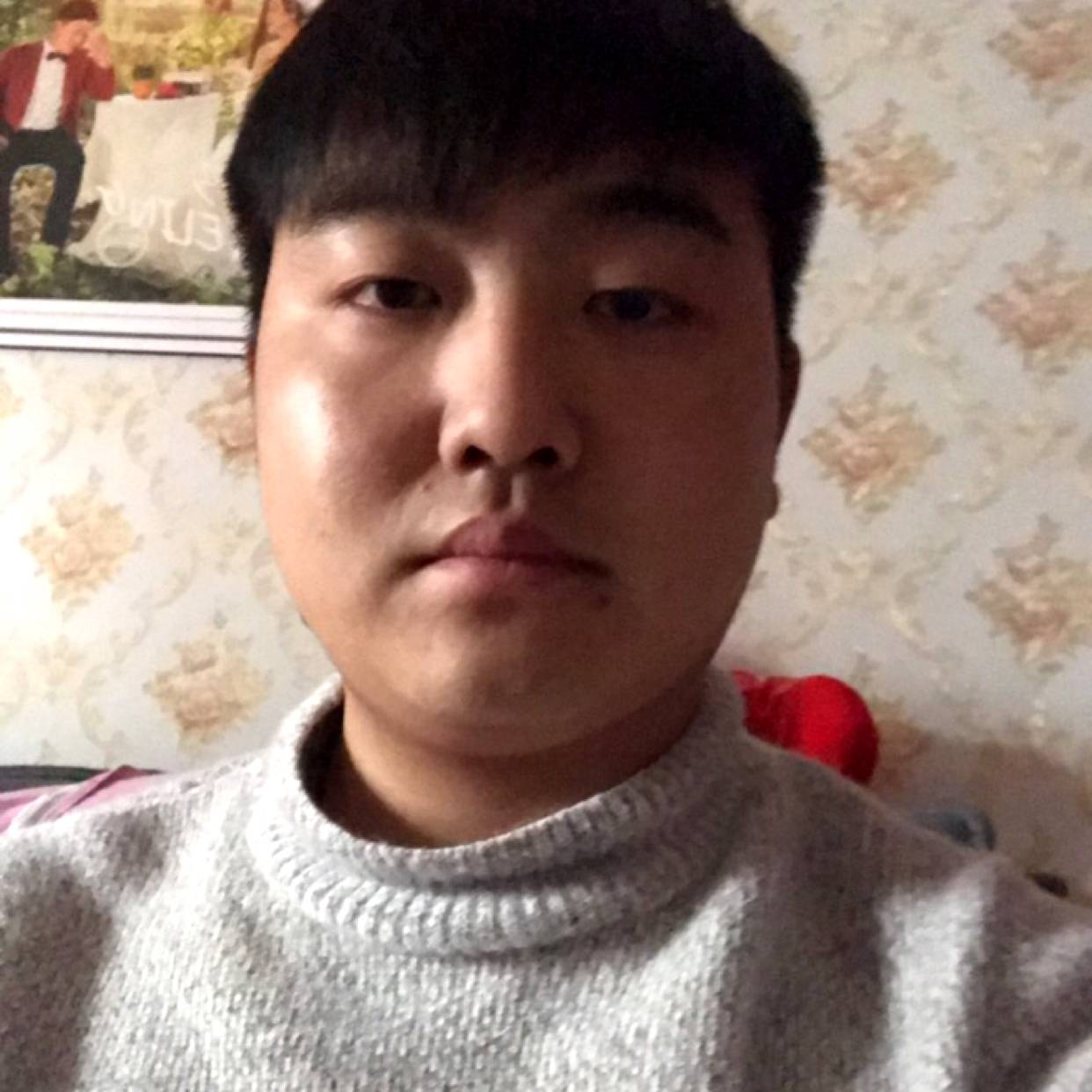 缥缈笑万宝路的照片