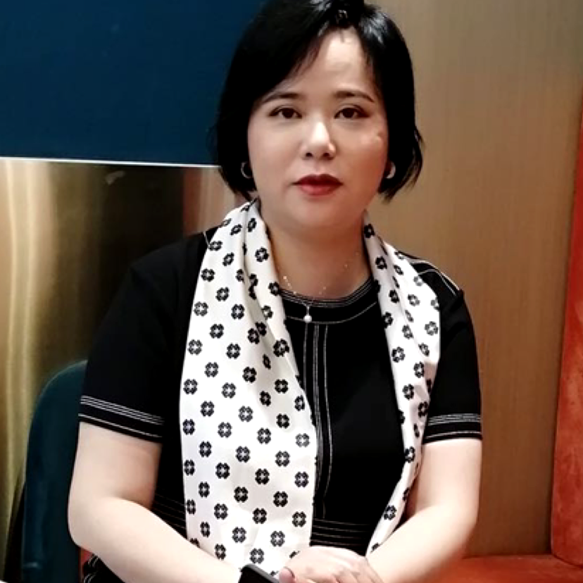 我是双鱼座的人的照片
