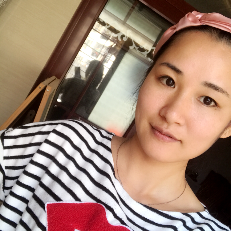 小毕毕的照片