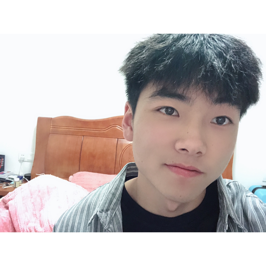 今夜特别漫长的照片