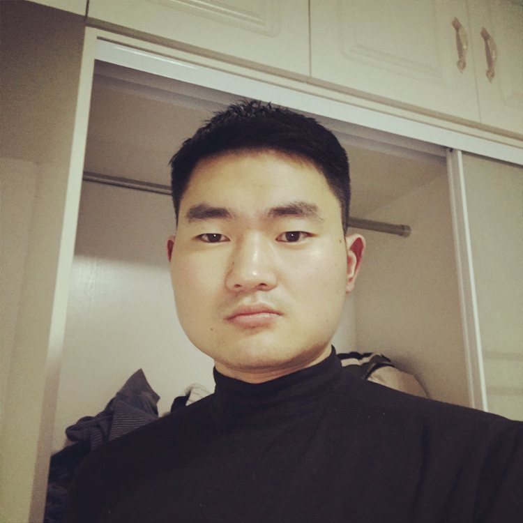 小树懂成长的照片