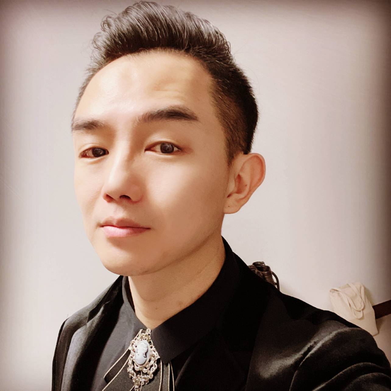 会员688846947的照片